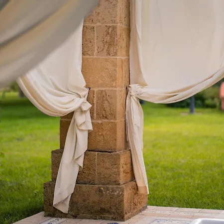 I Giardini Di Marzo *