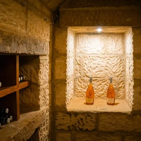 I Giardini Di Marzo Guagnano