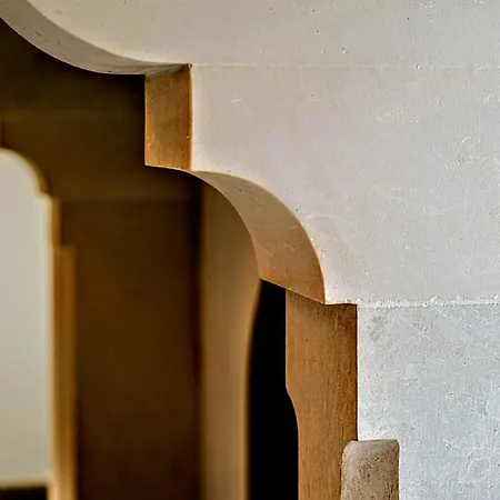 I Giardini Di Marzo *