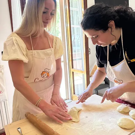 I Giardini Di Marzo Guagnano