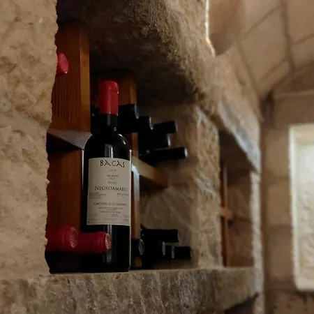 I Giardini Di Marzo *