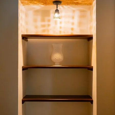 I Giardini Di Marzo 빌라 *