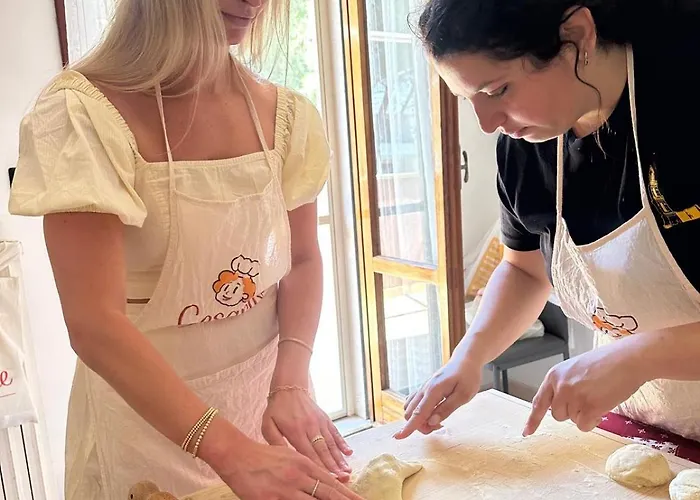 I Giardini Di Marzo Guagnano